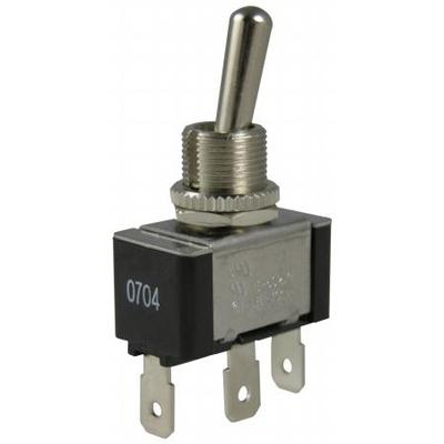 Gardner Bender GSW-120 Heavy Duty Toggle Switch