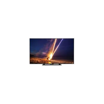 Sharp Sharp LC-80LE661U 80"-Class Full HD Commercial Smart LED TV LC80LE661U