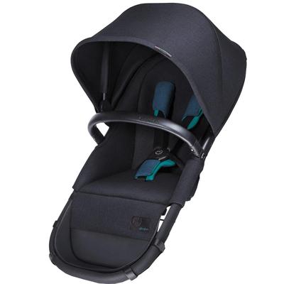 Cybex Priam 2-in-1 Light Seat - True Blue