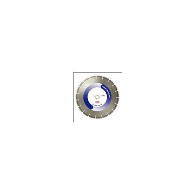 HP Hp Q7504A Image Transfer Kit