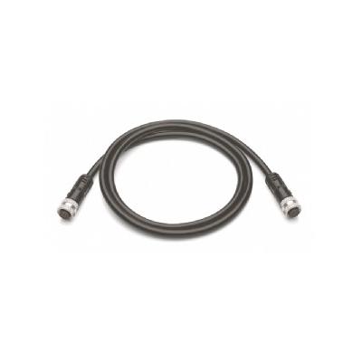 AS-EC-15E Ethernet Cable W/Female Connectors On Both Ends