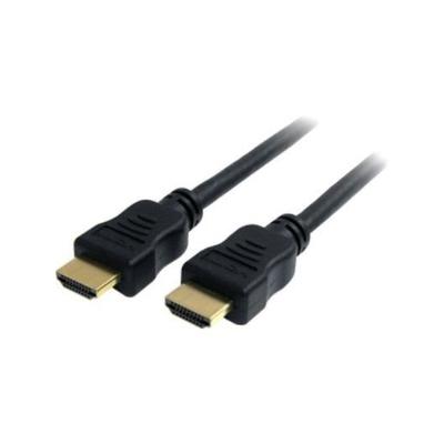 10' HDMI Cable With Ethernet