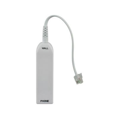 Phone Accessories DSL Phone Line Filter 76246