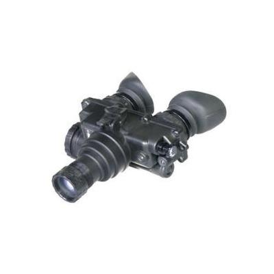 ATN PVS7-3 1x 26mm Binocular Goggle