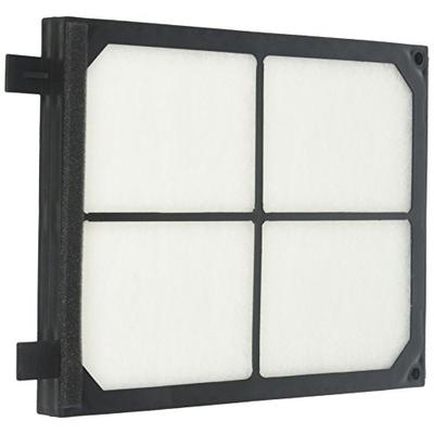 Baldwin Heavy Duty PA5320 Cab Air Element Insert