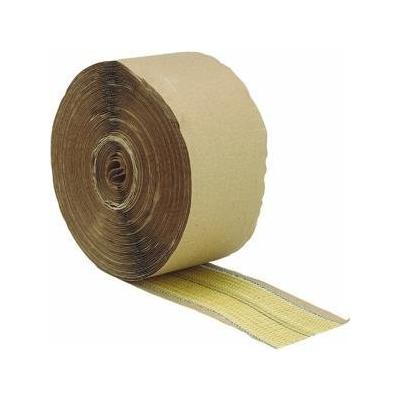 QEP CO INC ROBERTS 50-350 Max Heat Bond Ing Tape Low smoke and odorless