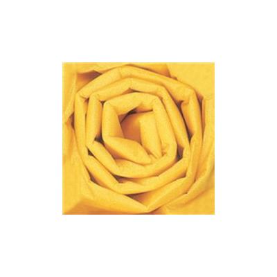 SHPT2030G - Yellow Wrapping Tissue, 20 x 30