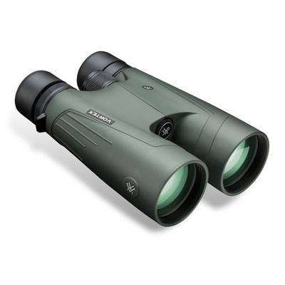 Vortex Optics Kaibab HD Binoculars 18x56