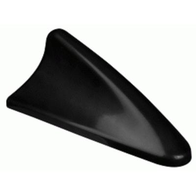 Metra 44-UA44 Amplified Roof Mount Antenna