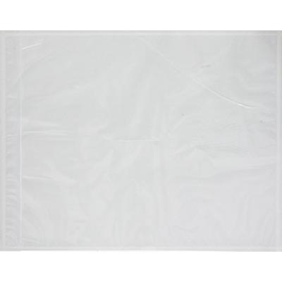 Shoplet Select"Clear Face" Document Envelopes, 9 1/2" x 12" - (PL478)