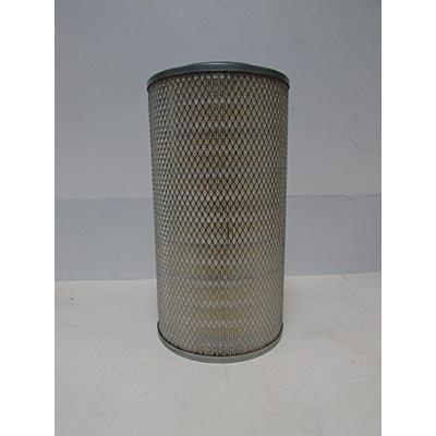Baldwin PA2546 Heavy Duty Air Element