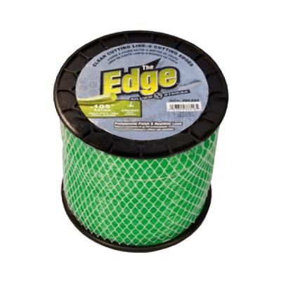 Stens 380-833 Silver Streak Trimmer Line 675-Foot by .105-Inch