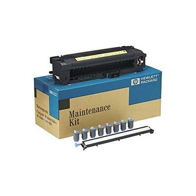 HEWCB389A - CB389A 220V Maintenance Kit