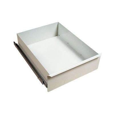 Knaack 476-3 6" Accessory Drawer (For Knaack 47)