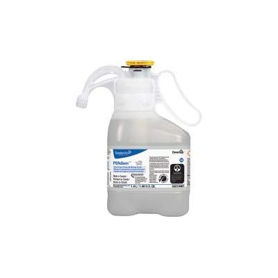 Diversey Care PERdiem General Purpose Cleaner