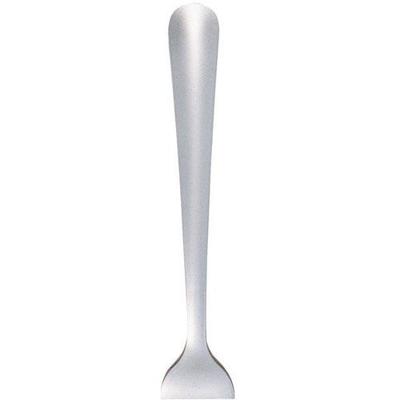 Walco Stainless Windsor Bouillon Spoon / Case of 2 Dozen