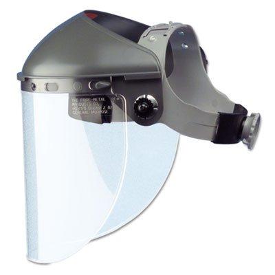 FBRF400 - High Performance Face Shield Assembly