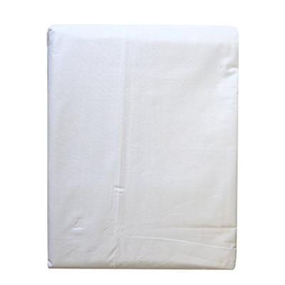 Trimaco Eliminator Butyl Drop Cloth, 4-feet x 15-feet