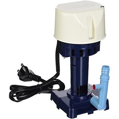 Little Giant 541015 CP2-230 230 Volt 502 GPH Evaporative Cooler Pump