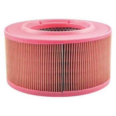 Baldwin Filters PA3941 Heavy Duty Air Filter (6-1/2 x 3-21/32 in.)
