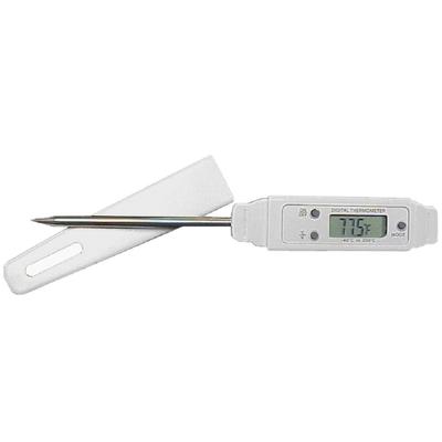 Bosch Digital Thermometer