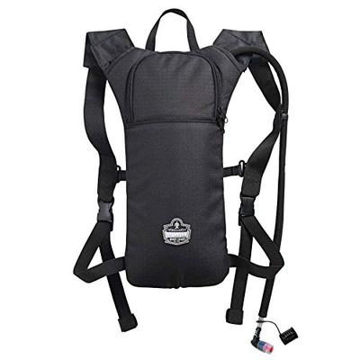 Ergodyne Chill-Its 5155 Low Profile Hydration Pack