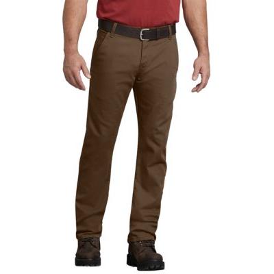 Dickies Timber Men's Tough Max? Duck Carpenter Pants