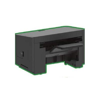 Lexmark 50G0850 Staple Finisher
