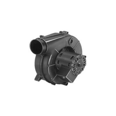 Fasco A130 OEM Direct Replacement Blower