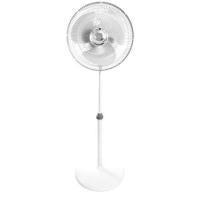 Air King 9126 Stand/Pedestal Fan