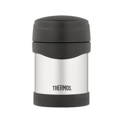 Thermos Food Jar 10 oz.