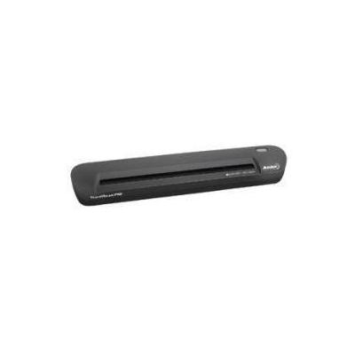 Ambir Technology PS600AS Travelscan Pro Document Scanner
