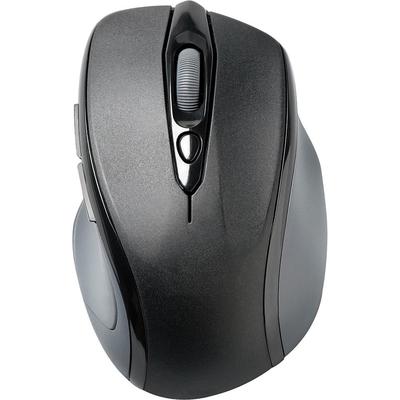 Kensington K72405US Pro Fit Mouse with Nano Receiver