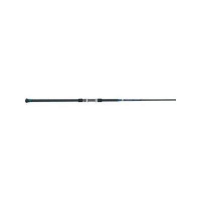 Tsunami Airwave Surf Rod 12' HVY Spinning