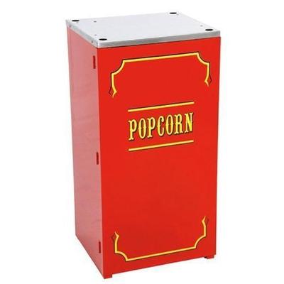 Paragon Premium Popcorn Stand for 4-Ounce Thrifty and Theater Popcorn Machines