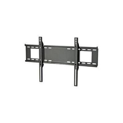 Peerless SF660 LCD Flat-Display Mounting Plate