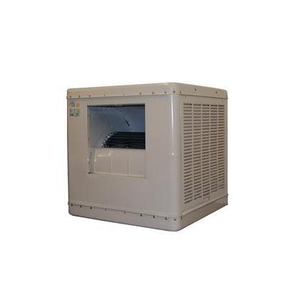 Essick Air Products 1800 sq ft Direct Evaporative Cooler N5565S