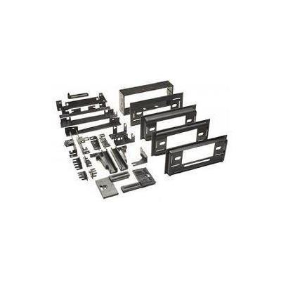 Metra 99-4544 Radio Install Kit