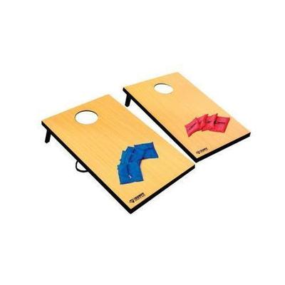 Triumph Sports USA Tournament Bag Toss 35-7011