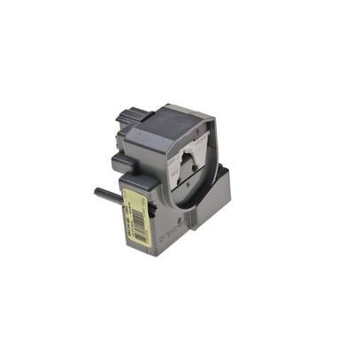 Whirlpool Refrigerator Start Device (W10189190)