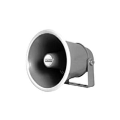 SPECO SPC-10 6In 15 Watt Pa Horn