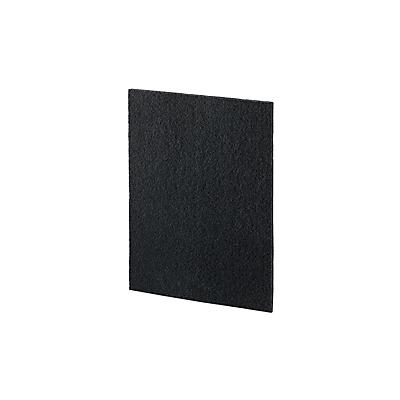 Fellowes Carbon Filter For AP-230PH Air Purifier (9372001)