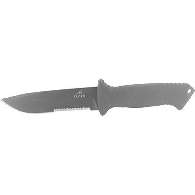 Gerber Prodigy Survival Knife (2241121)