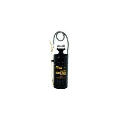 Chapin 1352 Compression Sprayer