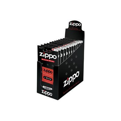 Zippo Wick - 24 Pk