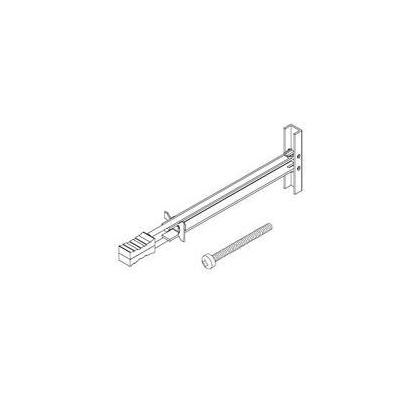 Peerless ACC215 Mounting Accessory