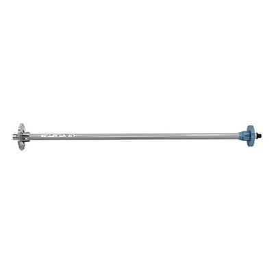 HP Hp Designjet T520 36-In Spindle