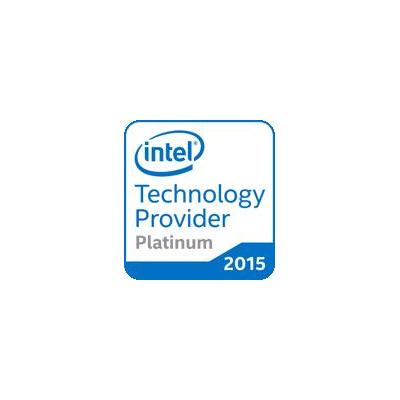 Intel Boxed Nuc Kit NUC5CPYH Single Pack