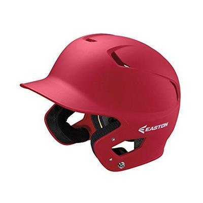 Easton Easton Z5 Grip Solid Batting Helmet Z5GS