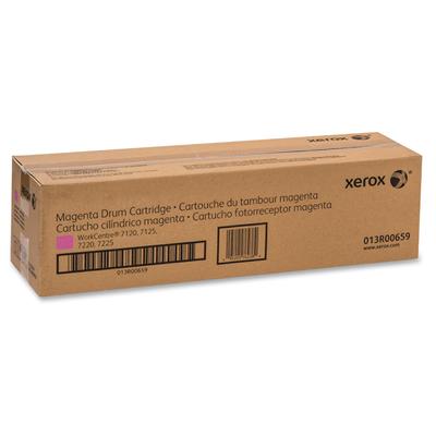 Xerox 013R00659 Imaging Drum Cartridge (51000 Page - 1 Pack)